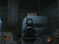 Fallout4 2015-11-29 21-23-55-90.png